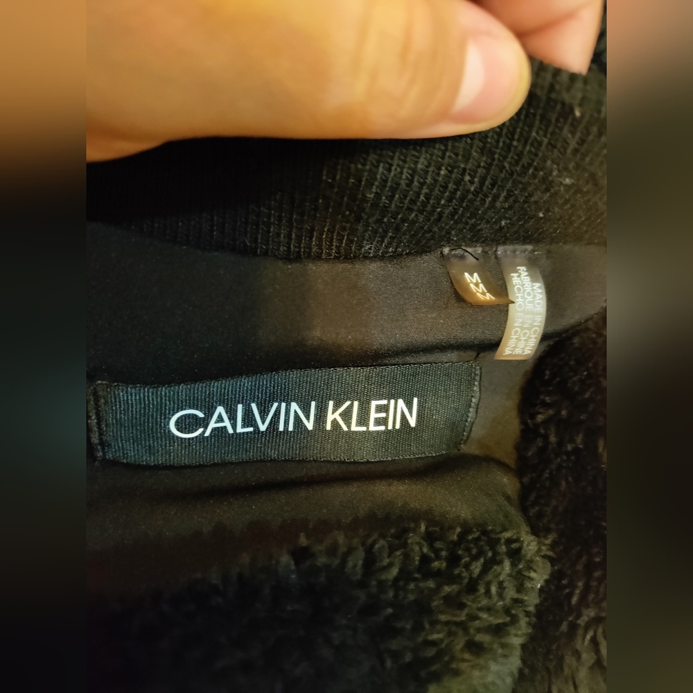Women's jacket